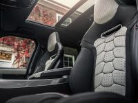 Kahn Design Land Rover Range Rover Sport SVR (2018) - picture 5 of 6
