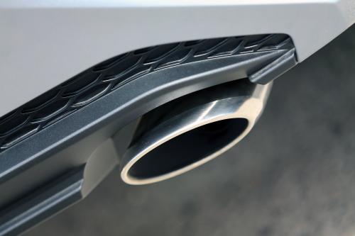 Kia Ceed 1.0 T-GDI 6 MT (2018) - picture 16 of 18