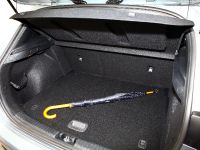 Kia Ceed 1.0 T-GDI 6 MT (2018)