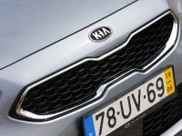 Kia Ceed 1.0 T-GDI 6 MT (2018) - picture 10 of 18