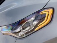 Kia Ceed 1.0 T-GDI 6 MT (2018) - picture 11 of 18