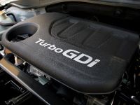 2018 Kia Ceed 1.0 T-GDI 6 MT