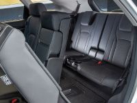 Lexus RX 450 hL (2018) - picture 3 of 3