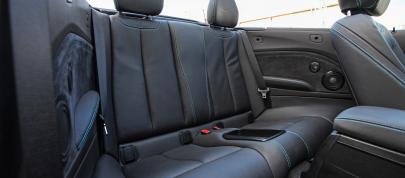 Lightweight BMW M2 LW (2018) - picture 12 of 19