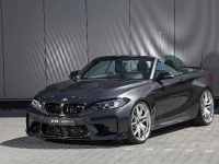 Lightweight BMW M2 LW (2018) - picture 1 of 19