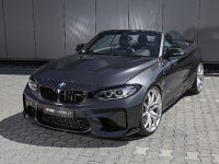 Lightweight BMW M2 LW (2018) - picture 3 of 19