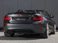 2018 Lightweight BMW M2 LW