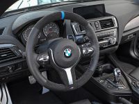 Lightweight BMW M2 LW (2018) - picture 10 of 19