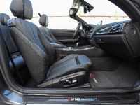 Lightweight BMW M2 LW (2018) - picture 11 of 19