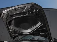 Lightweight BMW M2 LW (2018) - picture 14 of 19