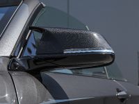 Lightweight BMW M2 LW (2018)