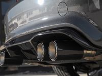 Lightweight BMW M2 LW (2018)