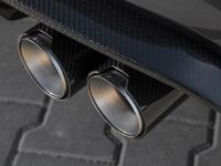 Lightweight BMW M2 LW (2018) - picture 19 of 19