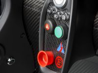 Lotus 3-Eleven 430 (2018) - picture 5 of 5