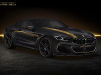 MANHART BMW 850i (2018) - picture 1 of 2