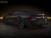 MANHART BMW 850i (2018) - picture 2 of 2