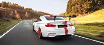 MANHART BMW MH4 550 (2018) - picture 7 of 12