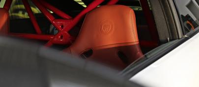 MANHART BMW MH4 550 (2018) - picture 12 of 12