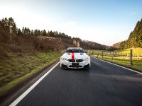 MANHART BMW MH4 550 (2018) - picture 1 of 12