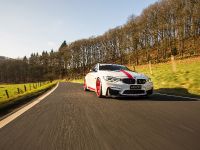 MANHART BMW MH4 550 (2018) - picture 5 of 12