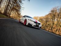 MANHART BMW MH4 550 (2018) - picture 6 of 12
