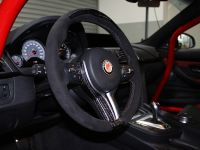 MANHART BMW MH4 550 (2018) - picture 10 of 12