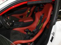 MANHART BMW MH4 550 (2018) - picture 11 of 12