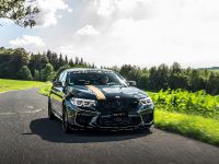 MANHART Performance BMW MH5 700 (2018) - picture 5 of 15