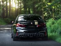 MANHART Performance BMW MH5 700 (2018) - picture 10 of 15