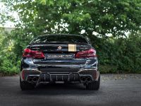 MANHART Performance BMW MH5 700 (2018) - picture 11 of 15