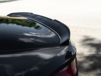 MANHART Performance BMW MH5 700 (2018) - picture 13 of 15