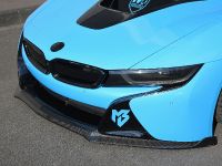 Maxklusiv mbDESIGN BMW i8 (2018) - picture 5 of 12