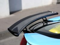 Maxklusiv mbDESIGN BMW i8 (2018) - picture 8 of 12