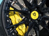 Maxklusiv mbDESIGN BMW i8 (2018) - picture 11 of 12