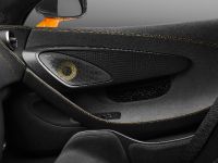 McLaren 600LT (2018) - picture 10 of 17