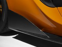 McLaren 600LT (2018) - picture 13 of 17