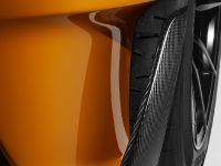 McLaren 600LT (2018) - picture 14 of 17