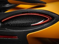 McLaren 600LT (2018)