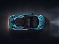 McLaren 720S Spider (2018) - picture 8 of 15