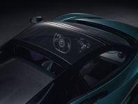 McLaren 720S Spider (2018)