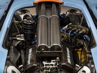 McLaren F1 GTR 25R (2018) - picture 6 of 7