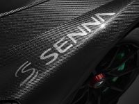 McLaren Senna Carbon Edition (2018) - picture 5 of 14