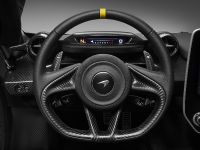 McLaren Senna Carbon Edition (2018) - picture 10 of 14