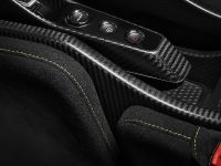 McLaren Senna Carbon Edition (2018) - picture 13 of 14