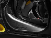 McLaren Senna Carbon Edition (2018) - picture 14 of 14