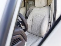 Mercedes-AMG G 63 (2018)