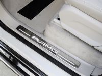 Mercedes-AMG G 63 (2018) - picture 18 of 24