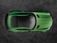 Mercedes-AMG GT R (2018) - picture 6 of 14