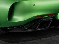 thumbnail image of 2018 Mercedes-AMG GT R