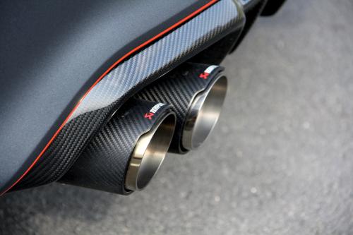 N-Performance BMW M2 (2018) - picture 9 of 9